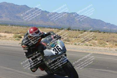 media/Sep-25-2023-Moto Forza (Mon) [[81ffa65e0a]]/B-C Group/Session 3 (Turn 16 Inside)/